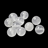 100Pcs Natural White Jade Beads DIY-SZ0004-58P-3