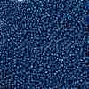 MIYUKI Round Rocailles Beads SEED-X0055-RR0648-3