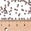 TOHO 11/0 Round Beads SEED-TR11-0556-2