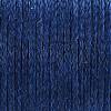 Flat Waxed Thread String X-YC-P003-A09-3