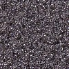 MIYUKI Round Rocailles Beads X-SEED-G007-RR2195-3