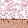Opaque Acrylic Beads MACR-K359-01A-4