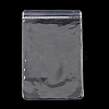 PVC Anti Oxidation Resealable Bags AJEW-G034-01N-02-2