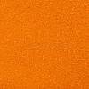 TOHO 11/0 Round Beads X-SEED-TR11-0010-2
