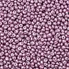 6/0 Glass Seed Beads X1-SEED-L011-08A-29-3