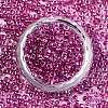 6/0 Glass Seed Beads SEED-A015-4mm-2212-3