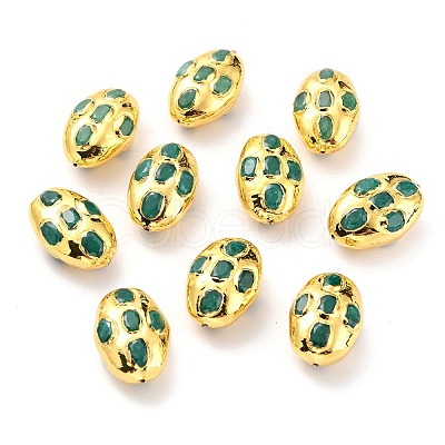 Natural Quartz Beads G-B011-11G-B-1