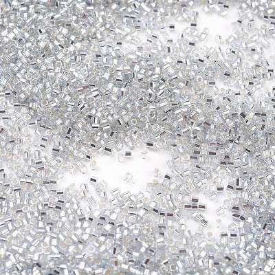 MGB Matsuno Glass Beads SEED-Q023B-42-1