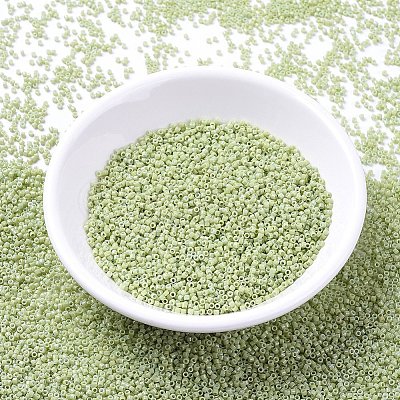 MIYUKI Delica Beads SEED-X0054-DB2123-1