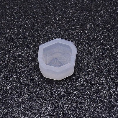 DIY Pendant Silicone Molds LS-DIY-TAC0008-62-1
