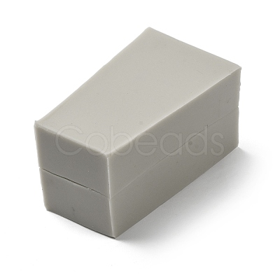 DIY Candle Silicone Statue Molds SIMO-NH0001-04-1