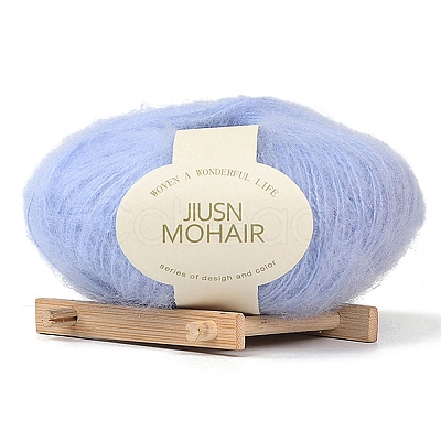 Soft Baby Fine Acrylic Yarn PW22070196509-1-1