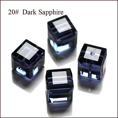 K9 Glass SWAR-F074-6x6mm-20-1