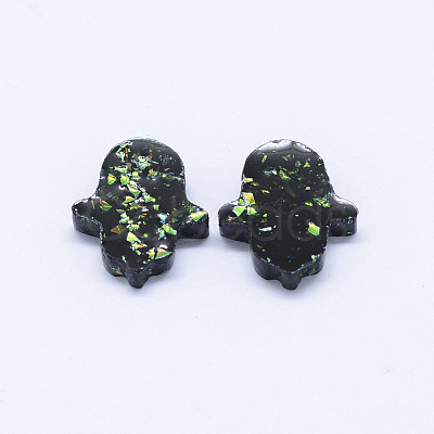 Resin Beads RESI-K006-A02-1