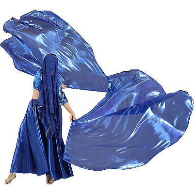 Polyester Flag AJEW-WH0248-558B-1
