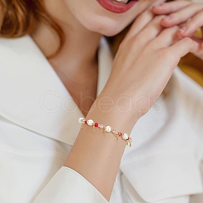 Alloy Charms PALLOY-CJ0001-43-1