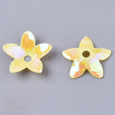Ornament Accessories PVC-R022-017A-1