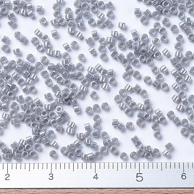 MIYUKI Delica Beads SEED-MY11-DB1570-1