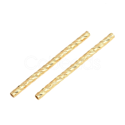 Brass Beads KK-CBA5CB0-47G-02-1