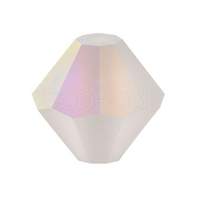 Preciosa® Crystal Beads Y-PRC-BA6-00030-20019-1