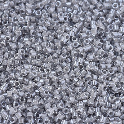 MIYUKI Delica Beads X-SEED-J020-DB2392-1