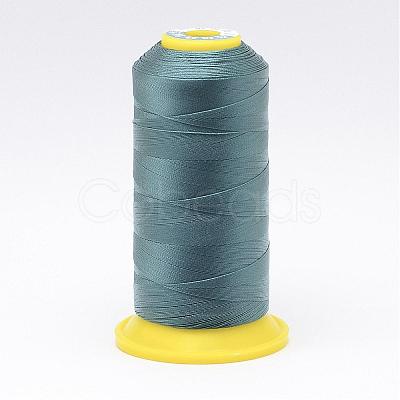210D/3 Tex70 Nylon Sewing Thread NWIR-N006-01Z-0.2mm-1