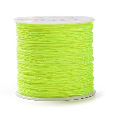 Nylon Thread NWIR-JP0009-0.8-F228-1