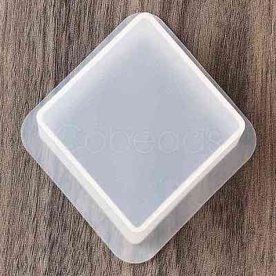 Silicone Molds SIMO-M003-03A-1