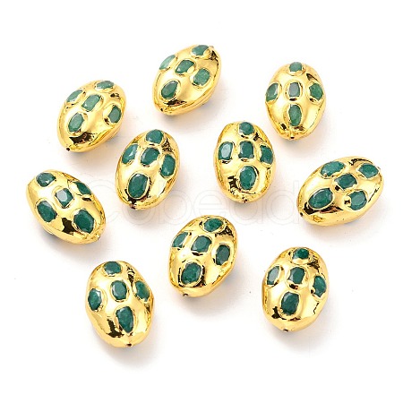 Natural Quartz Beads G-B011-11G-B-1