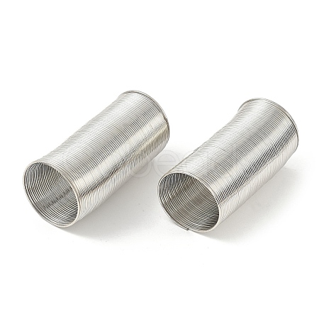 Carbon Steel Memory Wire X-FIND-WH0817-01P-1