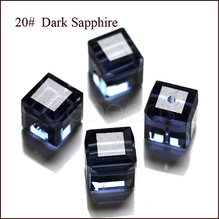 K9 Glass SWAR-F074-6x6mm-20-1