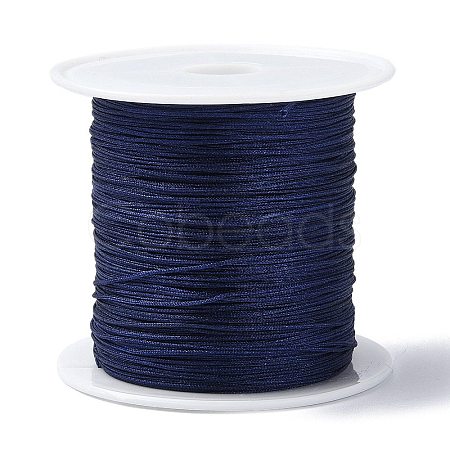 Nylon Braided Cord NWIR-C003-02B-1