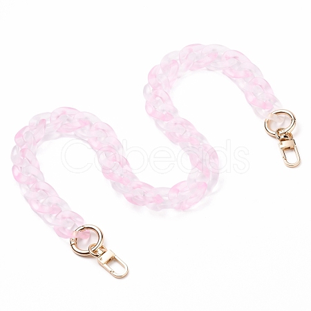 Bag Handles AJEW-BA00048-02-1