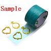 Seamless Paper Tape TOOL-WH0083-03-3