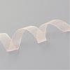 Sheer Organza Ribbon H0BZB054-2