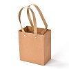 Rectangle Paper Bags CARB-O004-01A-04-2
