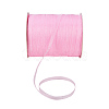 Organza Ribbon RS6mmY043-2