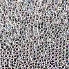 MIYUKI Delica Beads SEED-MY11-DB0109-3