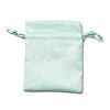 Velvet Cloth Drawstring Bags TP-G001-01B-05-1