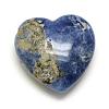 Natural Sodalite Healing Stones G-R418-21-1