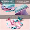 Square Origami Paper DIY-NB0003-08A-4