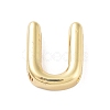 Rack Plating Brass Beads KK-A208-10U-1