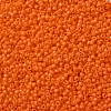 TOHO 8/0 Round Beads SEED-XTR08-0050A-2