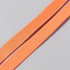 Polyester Ribbon OCOR-WH0109-077L-02-1