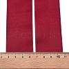 20 Yards Polyester Ribbon OCOR-Z005-01D-3
