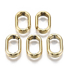 CCB Plastic Linking Rings X-CCB-R103-03-1