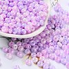 3/0 Glass Seed Beads SEED-L011-03A-13-1