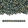MIYUKI 3.4mm Drop Beads Y-SEED-MY04-DP2008-1