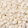 MIYUKI TILA Beads SEED-X0054-TL2021-2