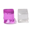 TPR Stress Toy AJEW-H143-02-2